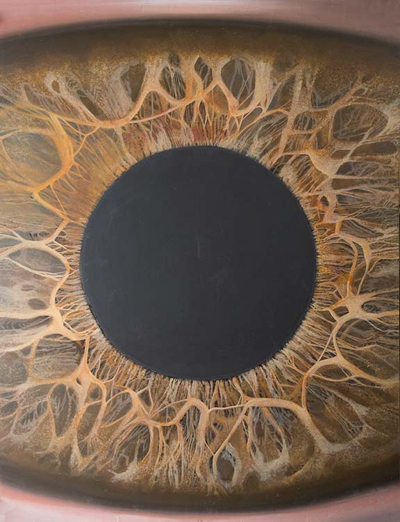 Alma Heikkil&auml; - EMMA Espoo Museum of Modern Art