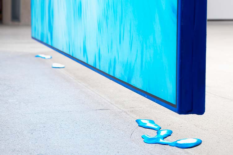 Alma Heikkil&auml; - EMMA Espoo Museum of Modern Art