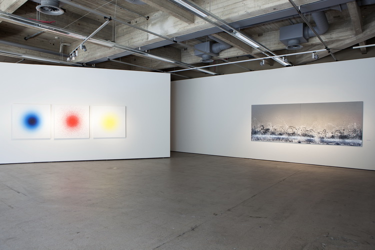 Jaakko Mattila - EMMA Espoo Museum of Modern Art